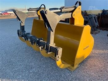 grabtec grapple for skid steer for sale|used 3 point log grapples.